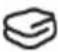 GORENJE D2NE92/GN - INFORMATIE! - 8