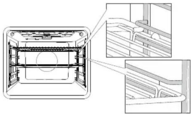 GORENJE BO6727E03WG - Ghidaje - 1