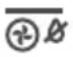 GORENJE BO6727E03WG - INFORMATIE! - 5