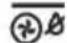GORENJE GEC5A12SG - COACERE CU ABUR - 4
