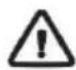 GORENJE GEC5A12SG - DESCRIEREA SISTEMELOR - 3