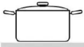 GORENJE GEC5A12SG - SFATURI PRIVIND VASELE DUMNEAVOASTRĂ PENTRU GĂTIT - 1