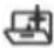 GORENJE GG5A12WH - CUPTOR - 1
