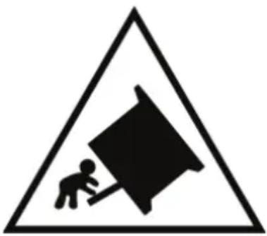 GORENJE EC6341XA - CITIȚI CU ATENȚIE INSTRUCTIUNILE ȘI PĂSTRAȚI-LE PENTRU O CONSULTARE ULTERIOARĂ. - 1