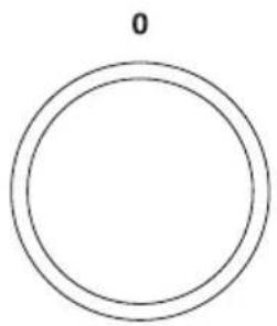 GORENJE EC6341XA - SELECTAREA SISTEMULUI DE GĂTIT (în funcție de model) - 1