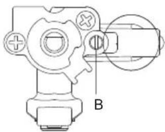 GORENJE EC6341XA - Arzător triplu (trei inele) - 1