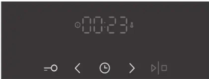 00:23 =