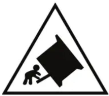 GORENJE GI6322WA - CITIȚI CU ATENȚIE INSTRUCTIUNILE ȘI PĂSTRAȚI-LE PENTRU O CONSULTARE ULTERIOARĂ. - 1