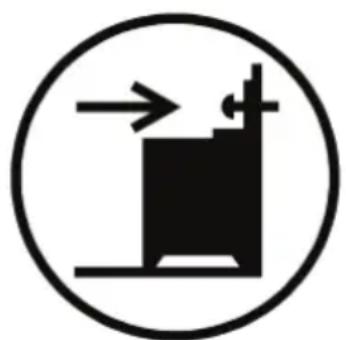 GORENJE GI6322WA - CITIȚI CU ATENȚIE INSTRUCTIUNILE ȘI PĂSTRAȚI-LE PENTRU O CONSULTARE ULTERIOARĂ. - 2