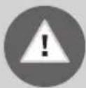 GORENJE GI6322WA - Butoanele de control ale arzătorului cuptorului - 2