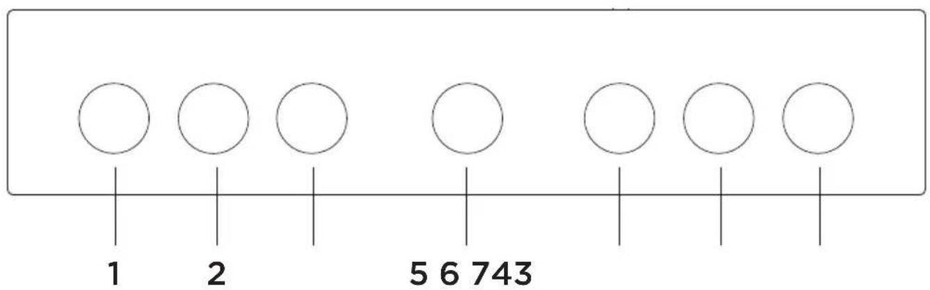 1 2 5 6 743