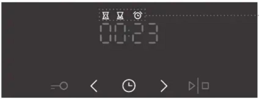 0:0:23 =