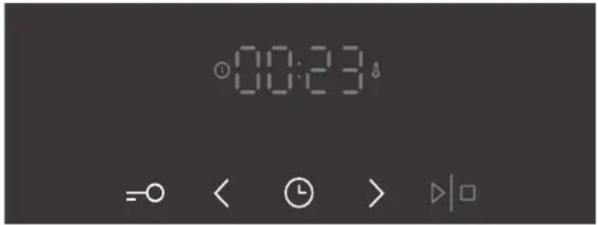 00:23 =
