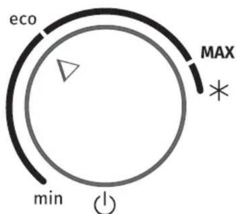eco min MAX *