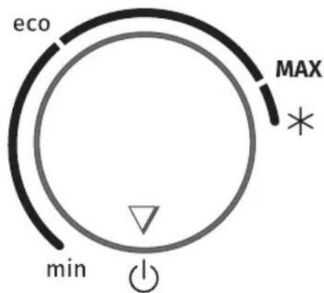eco min MAX *