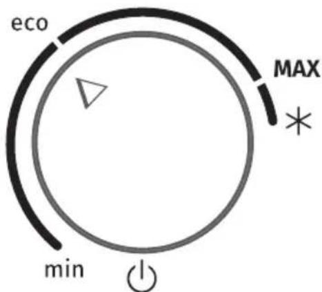 eco min MAX *