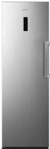 GORENJE FN619FPXL - Observatie: - 1
