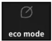 GORENJE FN619FPXL - Mod Eco - 1