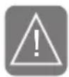 GORENJE FN619FPXL - ATENTIONĂRI ȘI PRECAUȚII IMPORTANTE - 1