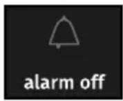 GORENJE FN619FPXL - Alarma de deschidere a uşii - 1