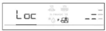GORENJE GBF22ILPP - Pregătireapentrucurățareapirolitică - 2