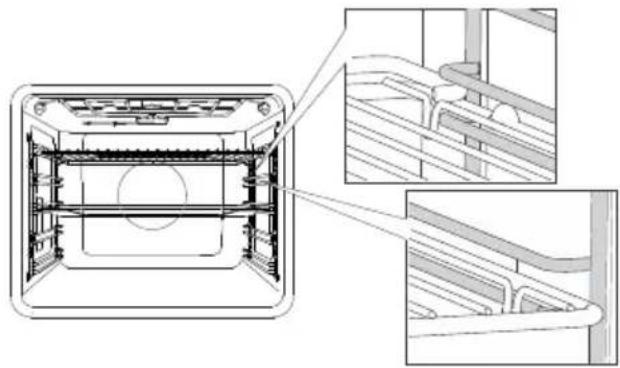 GORENJE GBF22ILPP - Ghidaje - 1