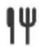 GORENJE GBF22ILPP - Setareaminutarului - 1