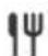 GORENJE GBF22ILPP - FUNCTIIDECRONOMETRARE - 3