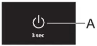 3 sec A