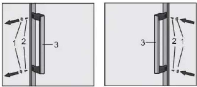 1 2 3 3 2 1