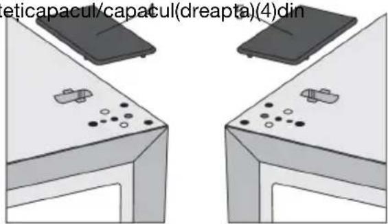 eticapacul/capacul(dreapta)(4)din
