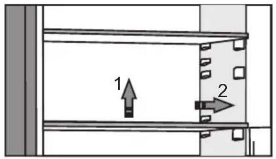 1 2