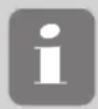 GORENJE RK6192EC4 - PROCEDURA DE CONGELARE - 1