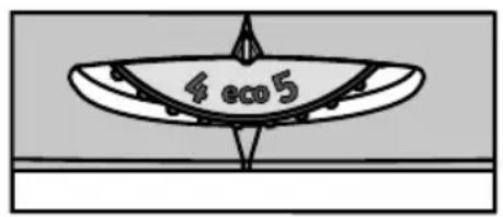 4 eco5