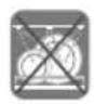 GORENJE RK6192EC4 - RAFT - 1
