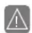 GORENJE RK6192EC4 - INSTRUCTIUNI MPORTANTE DE SIGURANTĂ - 2