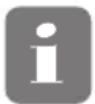 GORENJE RK6192EC4 - Link către baza de date EU PREL - 5