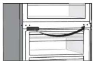GORENJE NRC6193SXL5 - Notă: - 11