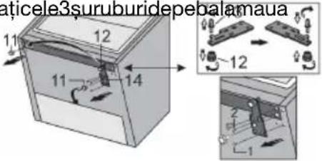 aticele3suruburidepebalamaua 11 12 14 11 12 2 1