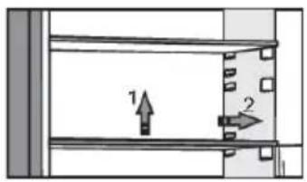 1 2