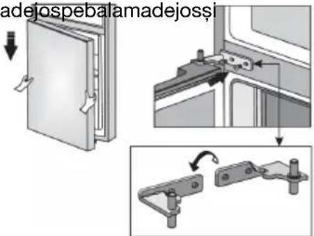 adejospebalamadejossi
