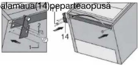 alamaua(14)peparteaopusă 14