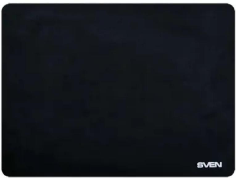 SVEN