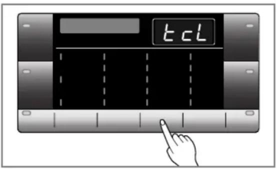 tcl