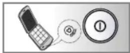LG F10A8TDA - ■ Χρησιμοποιωντας το SMARTDIAGNOSISTM - 3