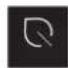 LIEBHERR IXRFW 5103 - Dezactivare SabbathMode - 2