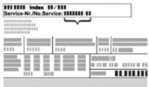 LIEBHERR IXRFW 5103 - Informații suplimentare pe internet - 1