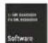 LIEBHERR IXRFW 5103 - Informații despre aparat - 2