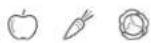 LIEBHERR IXRW 5183 - Fruit & Vegetable-Safe - 1