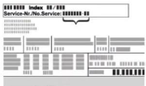LIEBHERR IXRFW 5174 - Manualul complet pe internet - 1
